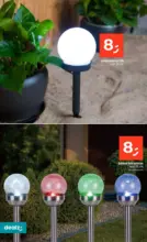 Szeroki wyb&oacute;r ofert