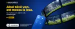 Euronics akci&oacute;s