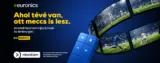 Euronics akci&oacute;s
