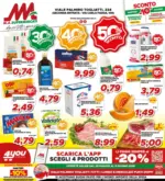 MA Sconto 30% 40% 50% - al 09.06.2026
