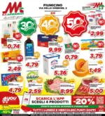 MA Sconto 30% 40% 50% - al 09.06.2026