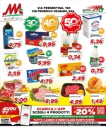 MA Sconto 30% 40% 50% - al 09.06.2026
