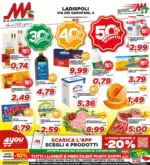 MA Sconto 30% 40% 50% - al 09.06.2026