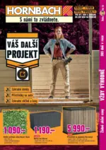 Top nab&iacute;dky pro v&scaron;echny z&aacute;kazn&iacute;ky