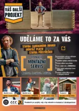 Top nab&iacute;dky pro v&scaron;echny z&aacute;kazn&iacute;ky