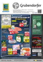 E center E center: Wochenangebote - bis 06.06.2026