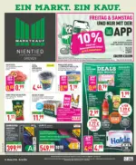 Marktkauf Marktkauf: Wochenangebote - bis 06.06.2026