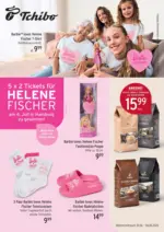 EDEKA Holling EDEKA: Wochenangebote - ab 01.06.2026