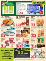 Marktkauf Marktkauf: Wochenangebote - bis 06.06.2026