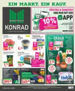 Marktkauf Marktkauf: Wochenangebote - bis 06.06.2026