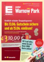 Marktkauf Marktkauf: Wochenangebote - bis 06.06.2026