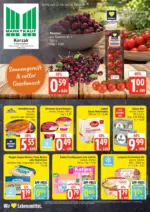 Marktkauf Marktkauf: Wochenangebote - bis 06.06.2026