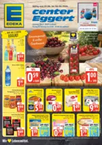 Marktkauf Marktkauf: Wochenangebote - bis 06.06.2026