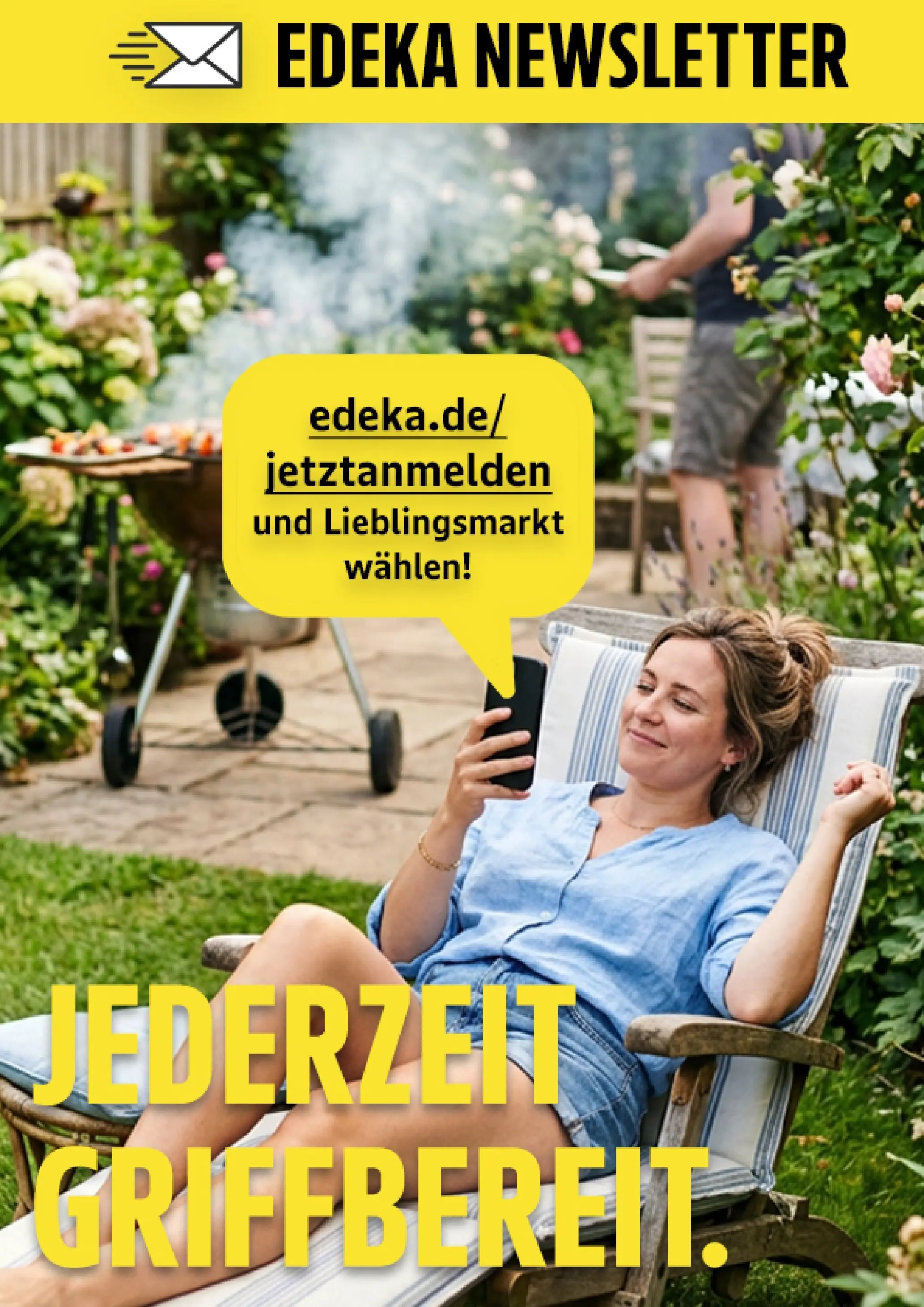 Edeka prospekt Rostock (ab 01.06.2026) » Angebote Online | Seite: 26