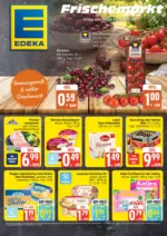 EDEKA Meyer EDEKA: Wochenangebote - bis 06.06.2026