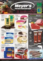 Marktkauf Marktkauf: Wochenangebote - bis 06.06.2026