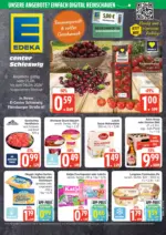 Marktkauf Marktkauf: Wochenangebote - bis 06.06.2026