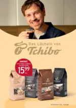 EDEKA Holling EDEKA: Wochenangebote - ab 01.06.2026