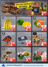 EDEKA: Wochenangebote