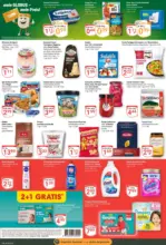 Globus: Wochenangebote
