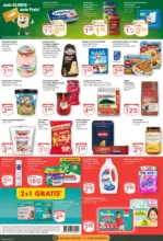 Globus: Wochenangebote