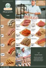 GLOBUS Markthalle Globus: Wochenangebote - bis 06.06.2026