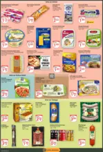 Globus: Wochenangebote