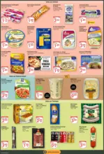 Globus: Wochenangebote