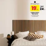 Stokomani Alerte id&eacute;e d&eacute;co &agrave; prix mini - au 04.06.2026