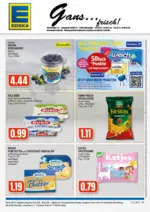 EDEKA EDEKA: Wochenangebote - bis 06.06.2026