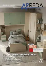 Al Pentolone Arreda la tua casa con stile - al 28.05.2026