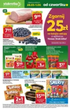 Najlepsze oferty dla wszystkich klientów