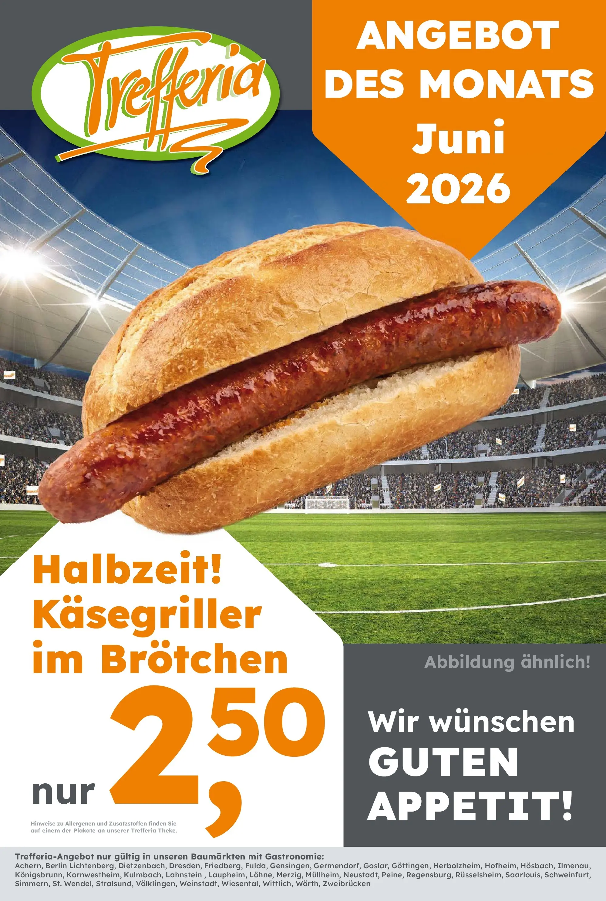 Globus Baumarkt Prospekt Dresden (ab 31.05.2026) zum Blättern | Seite: 17