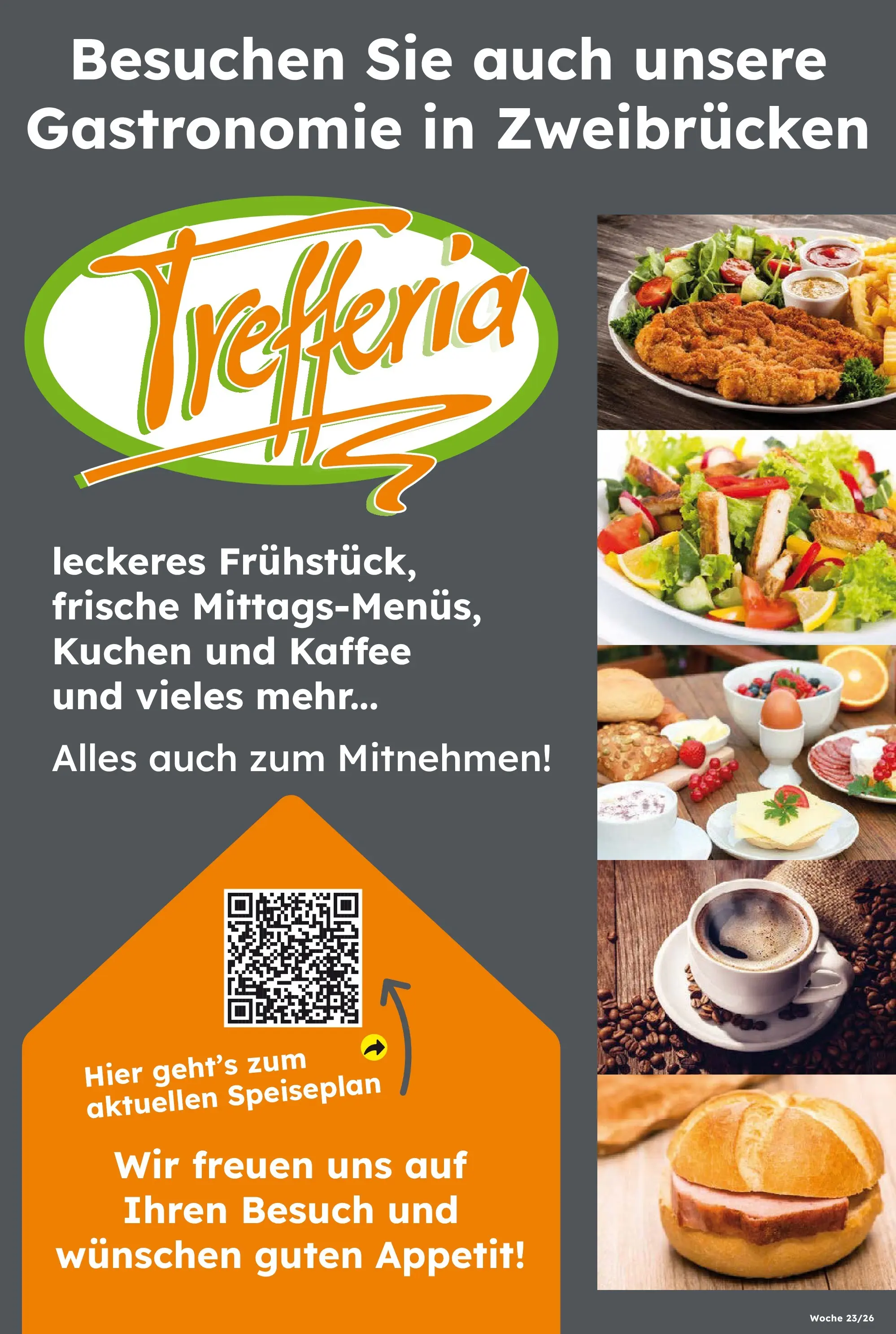 Globus Baumarkt Prospekt Homburg (ab 31.05.2026) zum Blättern | Seite: 19 | Produkte: Kaffee, Kuchen