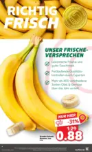 Kaufland: Wochenangebote