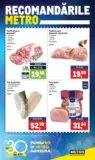Catalog Metro p&acirc;nă &icirc;n data de 01.06.2026