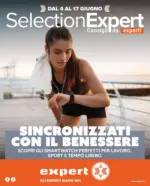 Expert Speciale Wearable - al 17.06.2026