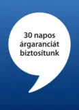 JYSK &uacute;js&aacute;g &eacute;rv&eacute;nyess&eacute;ge 2026.06.21-ig