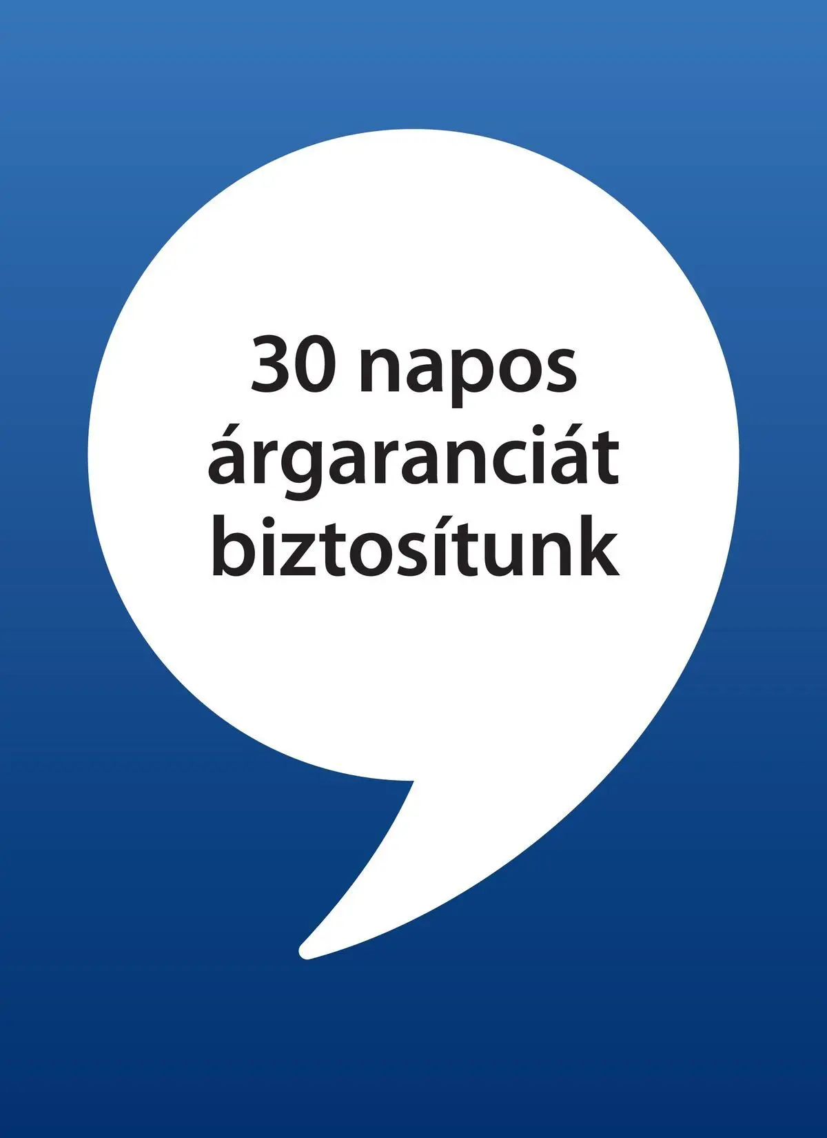 JYSK aktuális akciós újság - 2026.06.03. -tól/töl > akció, lapozható szórólap 🛍️ | Oldal: 1