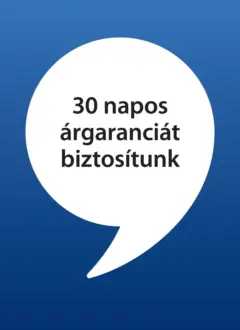 JYSK aktuális akciós újság - amely érvényes a következő dátumtól: 03.06.2026