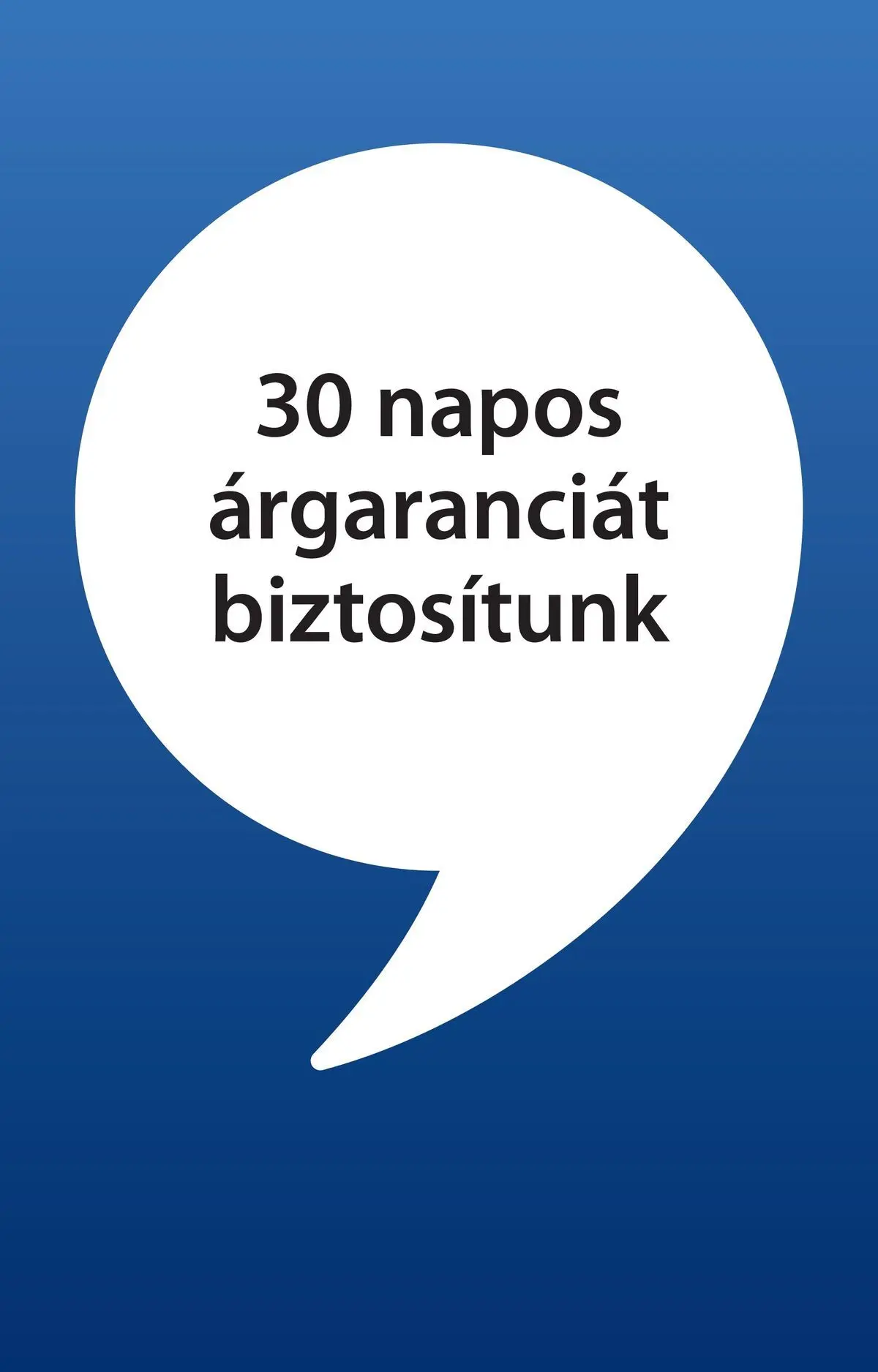 JYSK aktuális akciós újság - 2026.06.10. -tól/töl > akció, lapozható szórólap 🛍️ | Oldal: 2