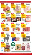 T MARKET Големите намаления в T MARKET с валидност до 08.06.2026 - до 08-06-26