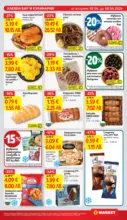 T MARKET Големите намаления в T MARKET с валидност до 08.06.2026 - до 08-06-26