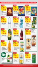 T MARKET Големите намаления в T MARKET с валидност до 08.06.2026 - до 08-06-26
