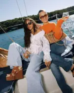 Michael Kors Michael Kors Let&aacute;k &ndash; do 09.06.2026
