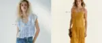 H&M H&M Let&aacute;k &ndash; do 10.06.2026