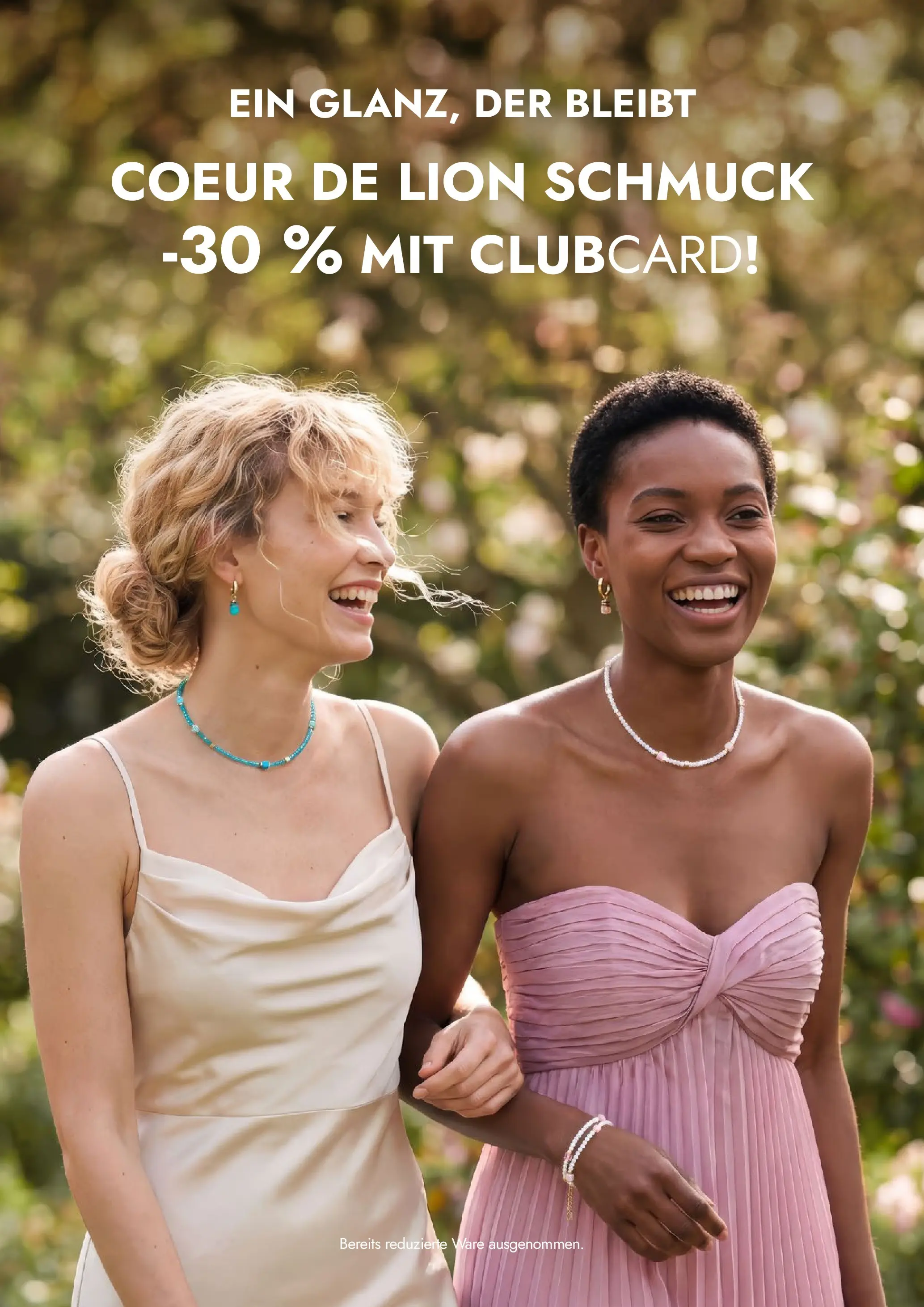 Travel FREE Aktionsangebote von 29.05.2026 - Aktuelle Angebote | Seite: 7