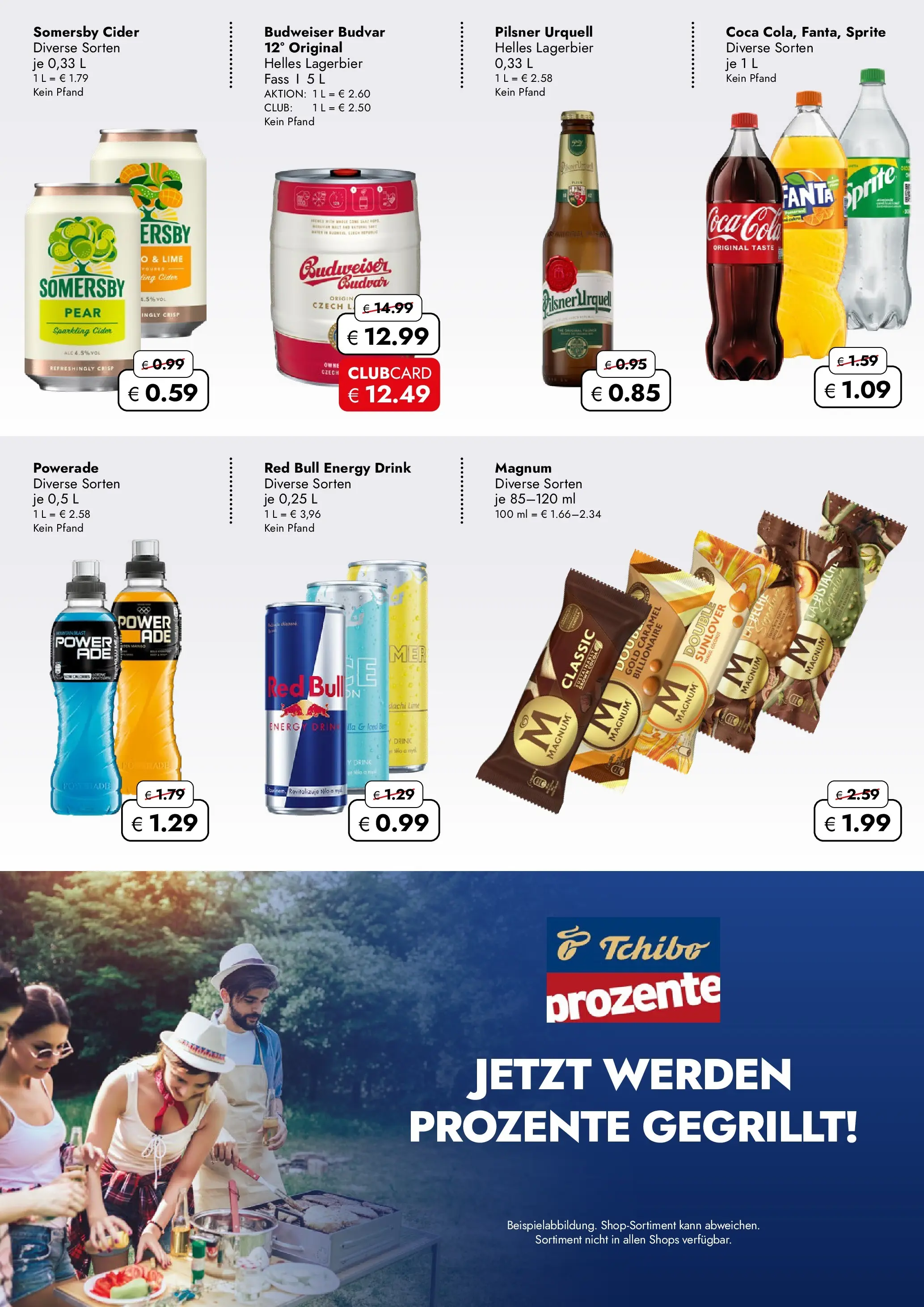 Travel FREE Aktionsangebote von 29.05.2026 - Aktuelle Angebote | Seite: 8 | Produkte: Mango