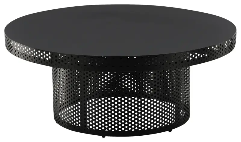 Couchtisch West End X Josefin Lustig &Oslash; ca. 100 cm