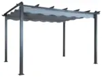 m&ouml;max Dornbirn - Ihr Trendm&ouml;belhaus in Dornbirn PERGOLA LAZIO